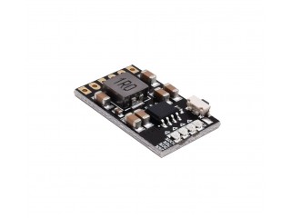 18650 Battery Manager Board (5V, 2A)